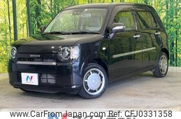 daihatsu mira-tocot 2019 -DAIHATSU--Mira Tocot DBA-LA550S--LA550S-0029168---DAIHATSU--Mira Tocot DBA-LA550S--LA550S-0029168-