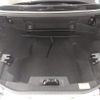 daihatsu copen 2023 quick_quick_3BA-LA400K_LA400K-0054708 image 19