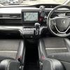 honda stepwagon 2015 -HONDA--Stepwgn DBA-RP3--RP3-1023125---HONDA--Stepwgn DBA-RP3--RP3-1023125- image 16