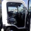isuzu elf-truck 2021 REALMOTOR_N9024030076F-90 image 21