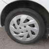 toyota corolla-axio 2019 504749-RAOID:13830 image 29