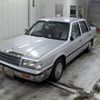 mitsubishi debonair 1990 -MITSUBISHI--Debonair S11A--S11A-0013150---MITSUBISHI--Debonair S11A--S11A-0013150- image 1