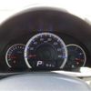 suzuki wagon-r 2014 -SUZUKI--Wagon R DBA-MH34S--MH34S-351901---SUZUKI--Wagon R DBA-MH34S--MH34S-351901- image 44