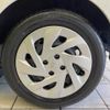 toyota aqua 2018 -TOYOTA--AQUA DAA-NHP10--NHP10-6733310---TOYOTA--AQUA DAA-NHP10--NHP10-6733310- image 13