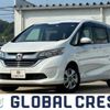 honda freed-hybrid 2019 quick_quick_DAA-GB7_GB7-1109205 image 1