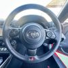 toyota gr86 2022 GOO_JP_700060017330241216004 image 16
