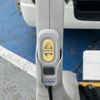 toyota hiace-van 2017 CFJ1753964 image 10