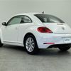 volkswagen the-beetle 2014 -VOLKSWAGEN--VW The Beetle DBA-16CBZ--WVWZZZ16ZEM601669---VOLKSWAGEN--VW The Beetle DBA-16CBZ--WVWZZZ16ZEM601669- image 8