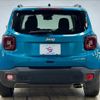 jeep renegade 2019 quick_quick_3BA-BU13_1C4BU0000KPK38860 image 19