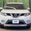 nissan x-trail 2014 -NISSAN--X-Trail DBA-NT32--NT32-505743---NISSAN--X-Trail DBA-NT32--NT32-505743- image 15