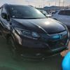 honda vezel 2015 -HONDA--VEZEL DAA-RU3--RU3-1073354---HONDA--VEZEL DAA-RU3--RU3-1073354- image 4