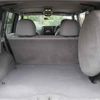 jeep cherokee 1998 GOO_JP_700057065530250425001 image 19