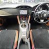 toyota 86 2018 -TOYOTA--86 DBA-ZN6--ZN6-084176---TOYOTA--86 DBA-ZN6--ZN6-084176- image 2