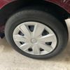 suzuki solio 2020 -SUZUKI--Solio DBA-MA26S--MA26S-266649---SUZUKI--Solio DBA-MA26S--MA26S-266649- image 8
