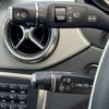 mercedes-benz gla-class 2015 CFJ1730847 image 9