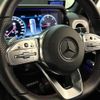 mercedes-benz g-class 2022 -MERCEDES-BENZ--Benz G Class 3DA-463350--W1N4633502X419431---MERCEDES-BENZ--Benz G Class 3DA-463350--W1N4633502X419431- image 14