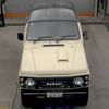suzuki jimny 1997 CFJ1903253 image 7
