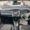 toyota corolla-fielder 2016 -TOYOTA--Corolla Fielder DBA-NZE164G--NZE164-8010560---TOYOTA--Corolla Fielder DBA-NZE164G--NZE164-8010560- image 26