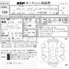 audi a1 2020 CFJ1386867 image 3