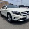 mercedes-benz gla-class 2014 -MERCEDES-BENZ--Benz GLA DBA-156946--WDC1569462J026567---MERCEDES-BENZ--Benz GLA DBA-156946--WDC1569462J026567- image 15