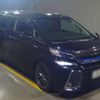 toyota vellfire 2015 quick_quick_DAA-AYH30W_AYH30-0007765 image 4