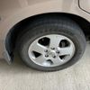 nissan serena 2006 -NISSAN--Serena DBA-C25--C25-124138---NISSAN--Serena DBA-C25--C25-124138- image 8