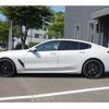 bmw 8-series 2022 -BMW--BMW 8 Series 3BA-GV30--WBAGV22010CK89118---BMW--BMW 8 Series 3BA-GV30--WBAGV22010CK89118- image 4