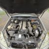 toyota mark-ii 2002 CFJ1653834 image 23