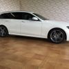 mercedes-benz e-class-station-wagon 2018 quick_quick_LDA-213204C_WDD2132042A468050 image 8