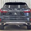 lexus rx 2016 quick_quick_DBA-AGL20W_AGL20-0002236 image 13