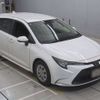 toyota corolla-touring-wagon 2019 -TOYOTA--Corolla Touring ZRE212W-6002910---TOYOTA--Corolla Touring ZRE212W-6002910- image 6