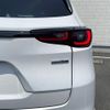 mazda cx-8 2022 CFJ1590316 image 22