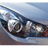 subaru legacy-touring-wagon 2011 -SUBARU--Legacy Wagon DBA-BR9--BR9-046637---SUBARU--Legacy Wagon DBA-BR9--BR9-046637- image 31