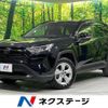 toyota rav4 2019 -TOYOTA--RAV4 6BA-MXAA54--MXAA54-5002942---TOYOTA--RAV4 6BA-MXAA54--MXAA54-5002942- image 1