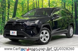 toyota rav4 2019 -TOYOTA--RAV4 6BA-MXAA54--MXAA54-5002942---TOYOTA--RAV4 6BA-MXAA54--MXAA54-5002942-