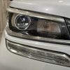 suzuki solio 2016 -SUZUKI--Solio DAA-MA36S--MA36S-614455---SUZUKI--Solio DAA-MA36S--MA36S-614455- image 22