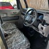 honda n-box 2024 -HONDA--N BOX 6BA-JF5--JF5-5004***---HONDA--N BOX 6BA-JF5--JF5-5004***- image 11