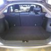 honda insight 2011 -HONDA--Insight ZE2-1313909---HONDA--Insight ZE2-1313909- image 11