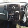 mazda az-wagon 2012 -MAZDA--AZ Wagon MJ23S-810658---MAZDA--AZ Wagon MJ23S-810658- image 10