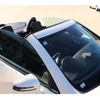 mercedes-benz slk-class 2015 GOO_JP_700070860530250122001 image 37