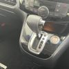 nissan serena 2016 -NISSAN--Serena DAA-HFC26--HFC26-302488---NISSAN--Serena DAA-HFC26--HFC26-302488- image 15