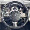 toyota fj-cruiser 2016 -TOYOTA--FJ Curiser CBA-GSJ15W--GSJ15-0131786---TOYOTA--FJ Curiser CBA-GSJ15W--GSJ15-0131786- image 24