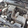 mitsubishi pajero-jr 1998 23630314 image 38