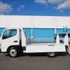 mitsubishi-fuso canter 2017 GOO_NET_EXCHANGE_0704069A30241108W001 image 16