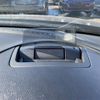 mazda atenza 2015 -MAZDA--Atenza Sedan GJ2AP--100798---MAZDA--Atenza Sedan GJ2AP--100798- image 11
