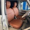 suzuki every-wagon 2014 CFJ1807598 image 6