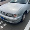 nissan pulsar 1999 -NISSAN--Pulsar GF-FN15--FN15-904439---NISSAN--Pulsar GF-FN15--FN15-904439- image 2