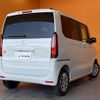 honda n-box 2024 quick_quick_JF5_JF5-1056702 image 16