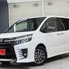 toyota voxy 2016 CFJ1656650 image 1