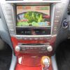 lexus ls 2010 CFJ1749600 image 19